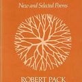 Cover Art for 9780801823572, Waking to My Name : New and Selected Poems by Robert Pack