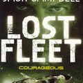 Cover Art for 9780857681324, Lost Fleet by Jack Campbell