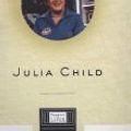 Cover Art for 9781422395226, Julia Child by Laura Shapiro