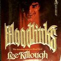 Cover Art for 9780812520644, Bloodlinks by Lee Killough