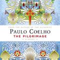 Cover Art for 9780007222575, The Pilgrimage by Paulo Coelho
