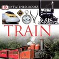 Cover Art for 9780756650339, Train by John Coiley