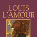 Cover Art for 9780553278811, Sitka by L'Amour, Louis