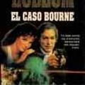 Cover Art for 9788401325458, Caso bourne, el by Robert Ludlum