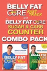 Cover Art for 9781401937089, Prepak-Belly Fat Cure by Unknown