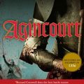 Cover Art for B001NLL8X8, Agincourt: A Novel by Bernard Cornwell