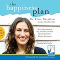 Cover Art for 9781528815055, The Happiness Plan by Elise Bialylew