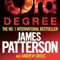 Cover Art for B004VF61XA, 3rd Degree by James Patterson, Andrew Gross