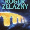 Cover Art for 9780380014033, Lord of Light by Roger Zelazny
