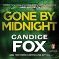 Cover Art for 9781760890346, Gone by Midnight by Candice Fox