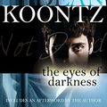 Cover Art for 9780425240403, The Eyes of Darkness by Dean Koontz