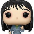Cover Art for 0659360930047, The Shining - Wendy Torrance by FUNKO