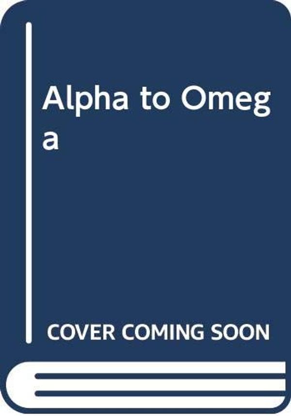 Cover Art for 9780435103811, Alpha to Omega: A. to Z. of Teaching Reading, Writing and Spelling: Flashcards by Beve Hornsby