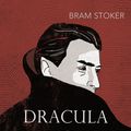 Cover Art for 9780099582595, Dracula by Bram Stoker