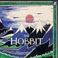 Cover Art for 9780261102217, The Hobbit by J R R Tolkien