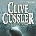 Cover Art for 9789896371135, Morte Branca by Clive Cussler