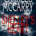Cover Art for 9781590201732, Shelley's Heart by Charles McCarry