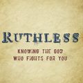 Cover Art for 9781612916026, Ruthless by Bo Stern