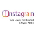 Cover Art for B0845V6FD1, Instagram: Visual Social Media Cultures (Digital Media and Society) by Tama Leaver, Tim Highfield, Crystal Abidin