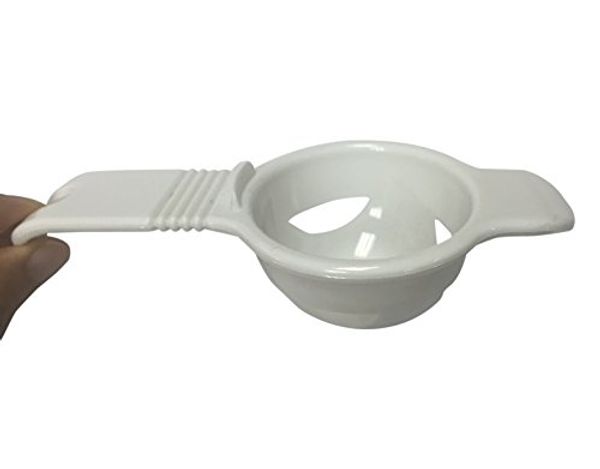 Cover Art for 0710328220003, Paul N Mason Egg Separator by Unknown