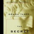 Cover Art for 9780307765697, The Secret History by Donna Tartt