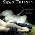 Cover Art for 9780316126595, The Swan Thieves by Elizabeth Kostova