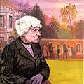 Cover Art for 9780241023488, Miss Bunting by Angela Thirkell