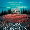 Cover Art for 9780349437613, Mind Games by Nora Roberts