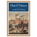 Cover Art for 9781782124191, Hard Times by Charles Dickens