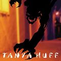 Cover Art for 9781841493602, Blood Debt by Tanya Huff