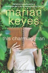 Cover Art for 9780141026756, This Charming Man by Marian Keyes