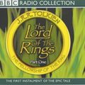 Cover Art for 8601415572308, The Fellowship of the Ring (Audio CD): Written by J.R.R. Tolkien, 2001 Edition, (Unabridged) Publisher: BBC Physical Audio [Audio CD] by J.r.r. Tolkien