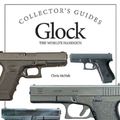 Cover Art for 9781782742562, Glock by Chris McNab