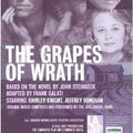 Cover Art for 9781580812634, The Grapes of Wrath by John Steinbeck