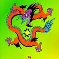 Cover Art for 9781585090211, Dragons and Dragon Lore by Ernest Ingersoll