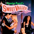 Cover Art for 9780553492323, The Big Night (Sweet Valley High) by Francine Pascal