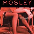 Cover Art for 9781451612523, White Butterfly by Walter Mosley