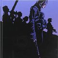 Cover Art for 9783962190385, The Old Guard Bd. 1 by Greg Rucka, Fernández, Leandro