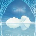 Cover Art for 9781595544032, Outriders by Kathryn Mackel