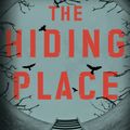 Cover Art for 9781524761028, The Hiding Place by C. J. Tudor