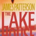 Cover Art for 9780759598133, Lake House, The by James Patterson