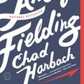 Cover Art for 9780316192163, The Art of Fielding by Chad Harbach