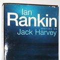 Cover Art for 9780752837673, Witch Hunt: A Jack Harvey Novel by Ian Rankin