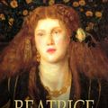 Cover Art for 9781329574090, Beatrice by H. Rider Haggard