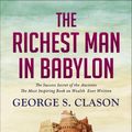 Cover Art for 9789388118903, The Richest Man in Babylon by George S. Clason