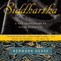 Cover Art for 9780307423696, Siddhartha by Hermann Hesse
