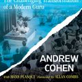 Cover Art for 9781644115909, When Shadow Meets the Bodhisattva: The Challenging Transformation of a Modern Guru by Andrew Cohen