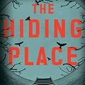 Cover Art for B07CWGJRVH, The Hiding Place: A Novel by C. J. Tudor
