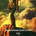 Cover Art for 9782266248259, Hunger Games - Tome 2: L'embrasement by Suzanne Collins