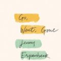 Cover Art for 9780811225953, Go, Went, Gone by Jenny Erpenbeck